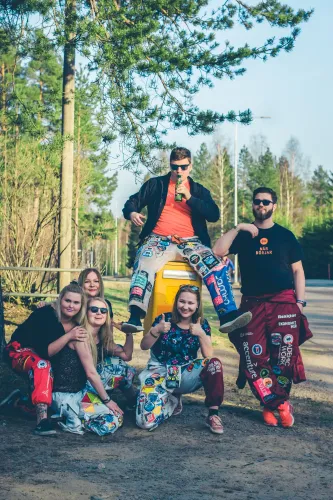 20190425_jyväsmetro_aleksi_murtojarvi-54.webp